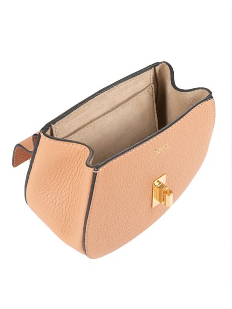 https://www.corabags.ru/chloe-replica-bag|authentic chloe handbags.